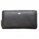 Braun Buffel, , 50455-660-010
